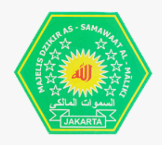 Logo Assamawaat